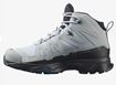 Picture of SALOMON -  X ULTRA 4 MID WIDE GTX W